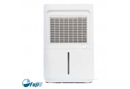 Máy hút ẩm FujiE HM-914EC