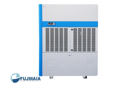 Máy hút ẩm công nghiệp Fujihaia-DH480BG