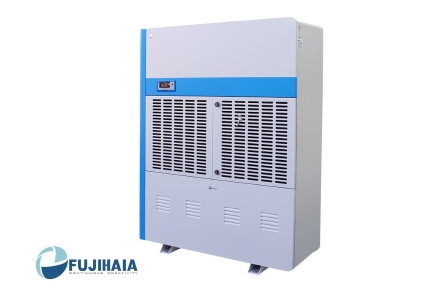 Máy hút ẩm công nghiệp Fujihaia-DH480BG