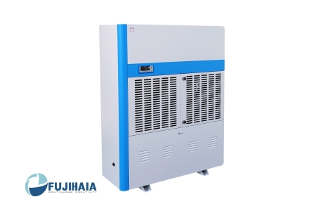 Máy hút ẩm công nghiệp Fujihaia-DH480BG