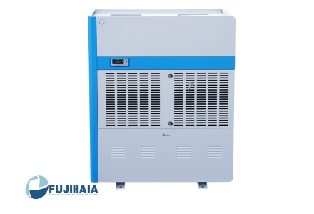 Máy hút ẩm công nghiệp Fujihaia-DH480BG