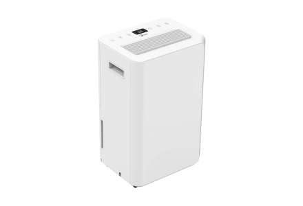 Máy hút ẩm Fujihaia DH18CR