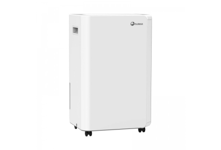 Máy hút ẩm Fujihaia DH18CR