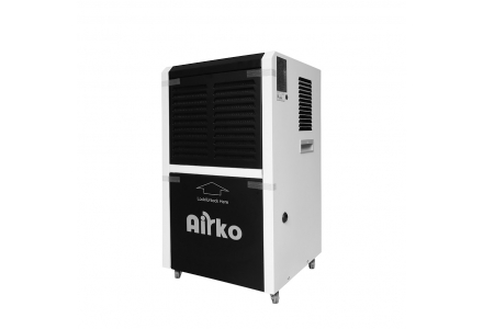 Máy hút ẩm công nghiệp Airko ERS-860L (60 lít/ngày)