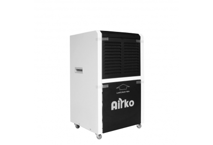 Máy hút ẩm công nghiệp Airko ERS-860L (60 lít/ngày)