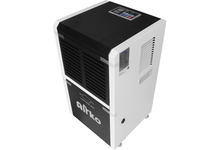 Máy hút ẩm công nghiệp Airko ERS-860L (60 lít/ngày)