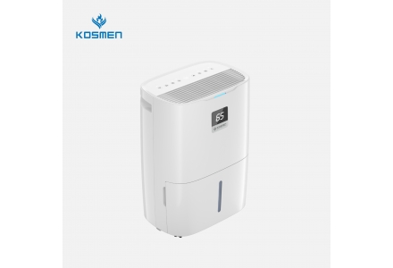 Máy hút ẩm Kosmen KM - 25N