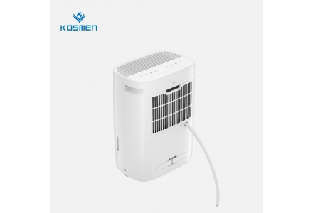 Máy hút ẩm Kosmen KM - 25N