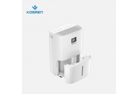 Máy hút ẩm Kosmen KM - 25N