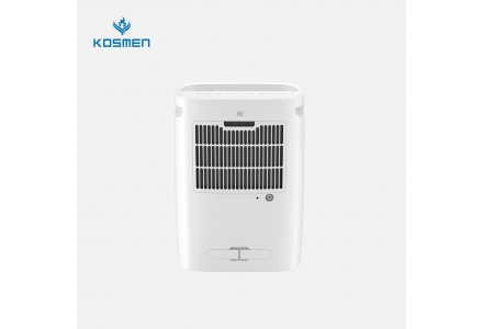 Máy hút ẩm Kosmen KM - 25N