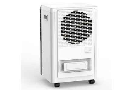 Máy hút ẩm FujiE HM-950EC NEW