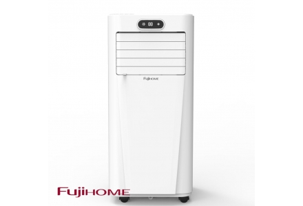 Máy Lạnh Di Động Fujihome PAC09