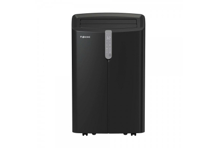 Điều hòa di động Fujihome PAC12Pro 12000BTU, Inventer