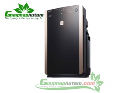 Máy lọc không khí Hitachi EP-A8000