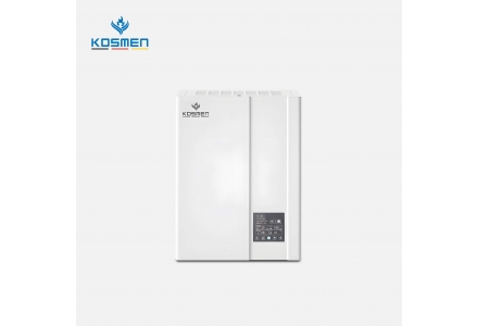 Máy cấp khí tươi và lọc không khí Kosmen KM-A150