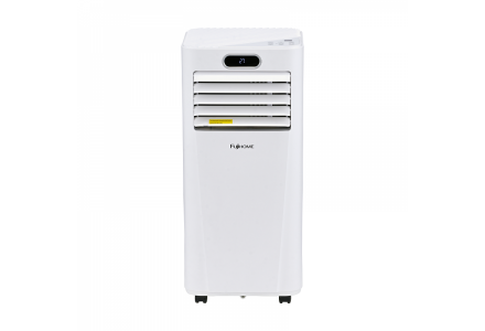 Máy điều hòa di động thông minh Fujihome PAC09 (9.000BTU-1.0HP)