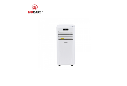 Máy điều hòa di động thông minh Fujihome PAC09 (9.000BTU-1.0HP)