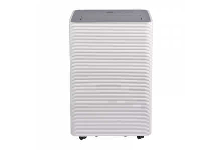 Máy điều hòa di động thông minh Fujihome PAC14 (14.000BTU-1.6HP)
