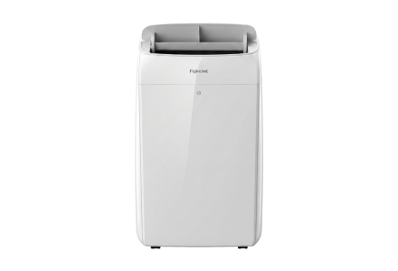 Máy điều hòa di động thông minh Fujihome PAC14N thế hệ mới (14.000BTU-1.6HP)