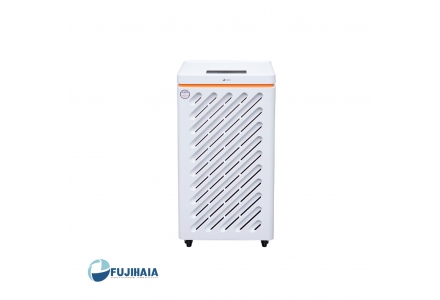 Máy hút ẩm công nghiệp FUJIHAIA-DH90W