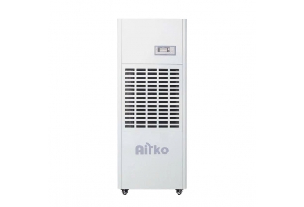 Máy hút ẩm công nghiệp Airko DP-5S (180lít/ ngày)