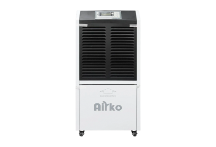 Máy Hút Ẩm Công Nghiệp Airko ERS-8150L