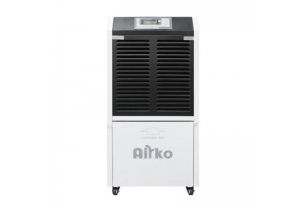 Máy hút ẩm công nghiệp Airko ERS-890L (90lít/ ngày)