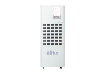 Máy Hút Ẩm Công Nghiệp Dorosin Airko DP-10S