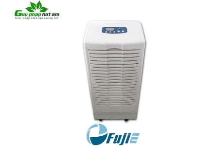 Máy hút ẩm Fujie HM-1388D