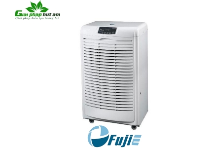 Máy hút ẩm Fujie HM-6105EB