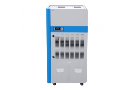 Máy hút ẩm công nghiệp Fujihaia-DH240BG