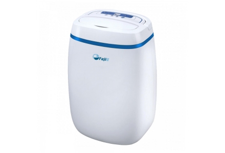 Máy Hút Ẩm FujiE HM-614EB