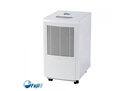 Máy Hút Ẩm Fujie HM-630EB