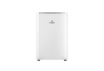 Máy hút ẩm Kosmen KM-12W (12 Lít/24h)