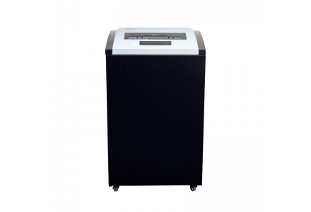Máy Hủy Tài Liệu Công Nghiệp Silicon PS-4000C
