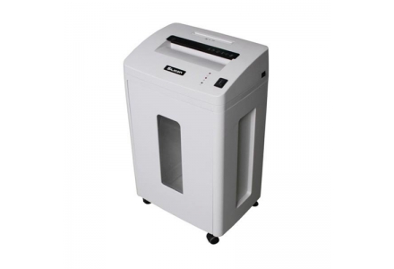 Máy hủy tài liệu Silicon PS-630C