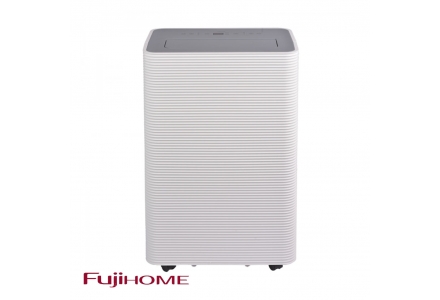 Máy Lạnh Mini Di Dộng Fujihome PAC14