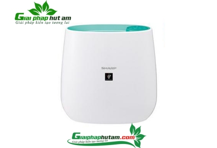 Máy lọc không khí Sharp FP-J30E-A