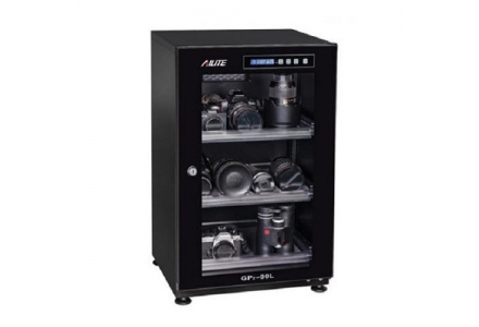  Tủ chống ẩm AILITE GP2-90L