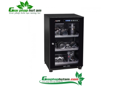  Tủ chống ẩm AILITE GP2-90L