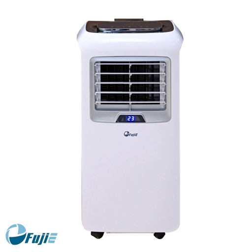 Máy Lạnh Mini Di Động FujiE MPAC12B