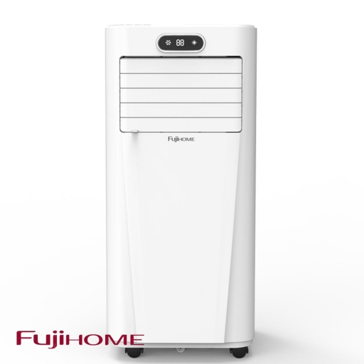 Máy Lạnh Di Động Fujihome PAC09