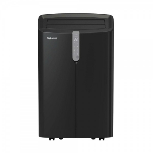Điều hòa di động Fujihome PAC12Pro 12000BTU, Inventer