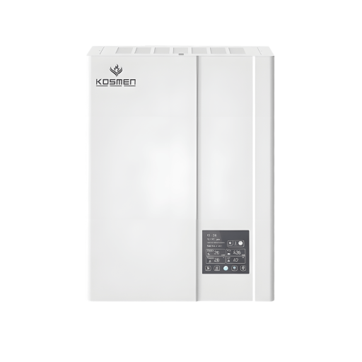 Máy cấp khí tươi và lọc không khí Kosmen KM-A150