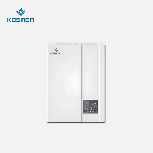 Máy cấp khí tươi và lọc không khí Kosmen KM-A150