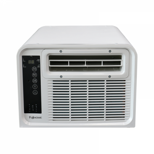 Máy điều hòa di động mini thông minh Fujihome PAC03 - 2500BTU