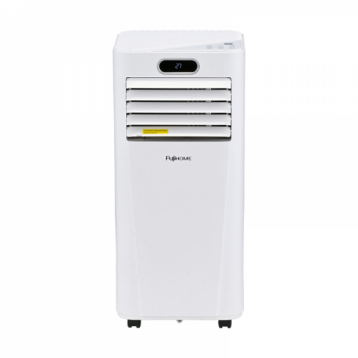Máy điều hòa di động thông minh Fujihome PAC09 (9.000BTU-1.0HP)