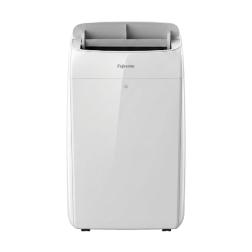 Máy điều hòa di động thông minh Fujihome PAC14N thế hệ mới (14.000BTU-1.6HP)