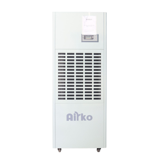 Máy Hút Ẩm Công Nghiệp Dorosin Airko DP-10S