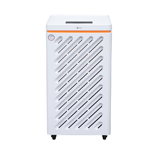 Máy hút ẩm công nghiệp FUJIHAIA-DH90W
